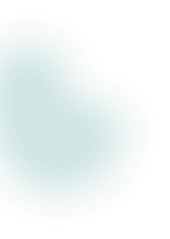 background gradient shape